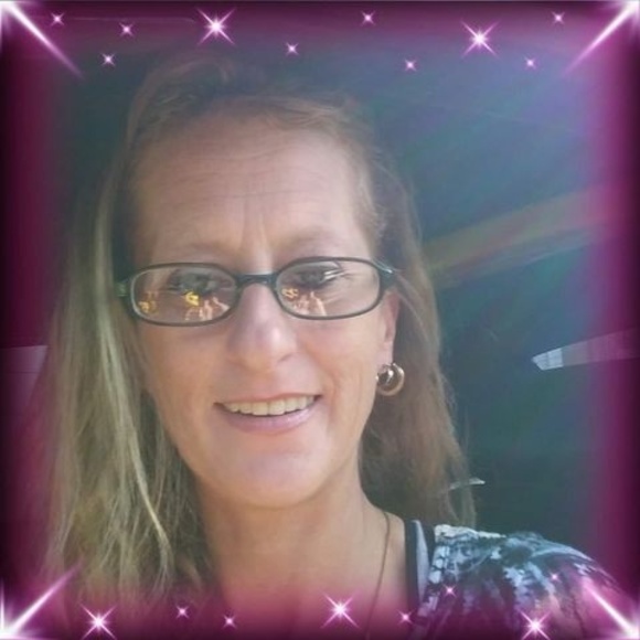 Meet your Posher, Michele - Picture 1 of 1